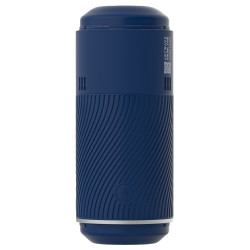 ARCWAVE Masturbateur Pow Arcwave Marine
